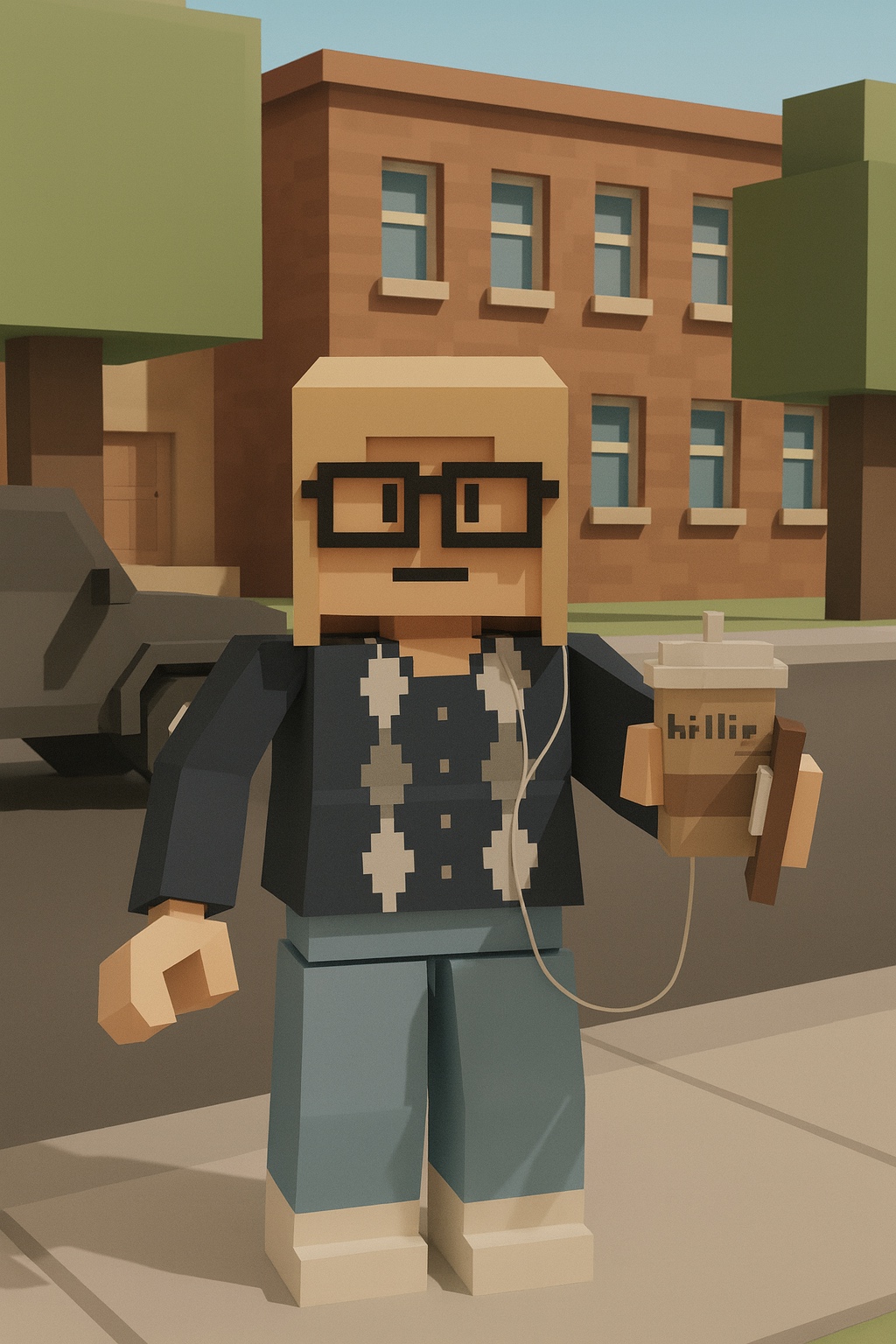 Blox