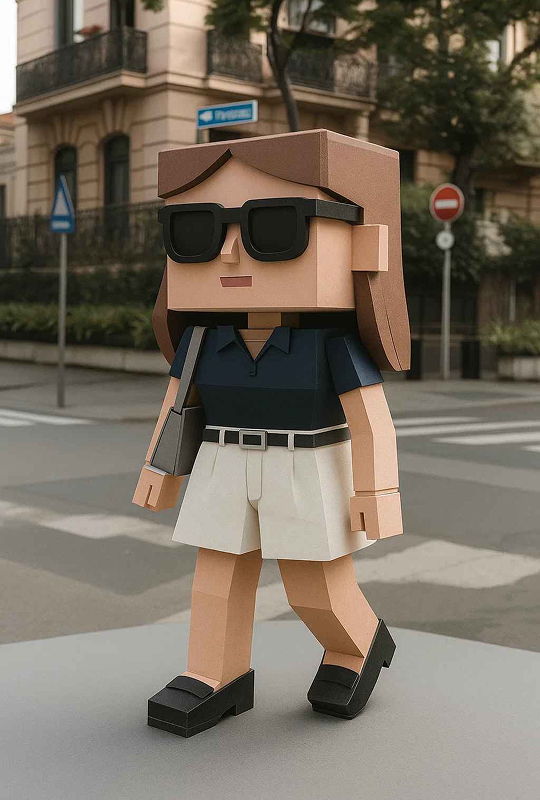 Box