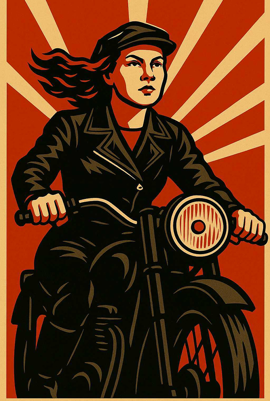 Constructivist