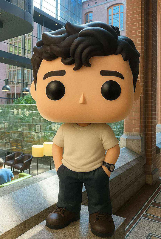 Funko