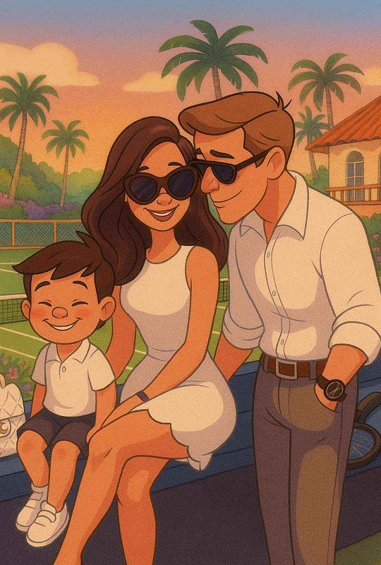 Ohana