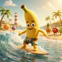 Nano Banana Pro