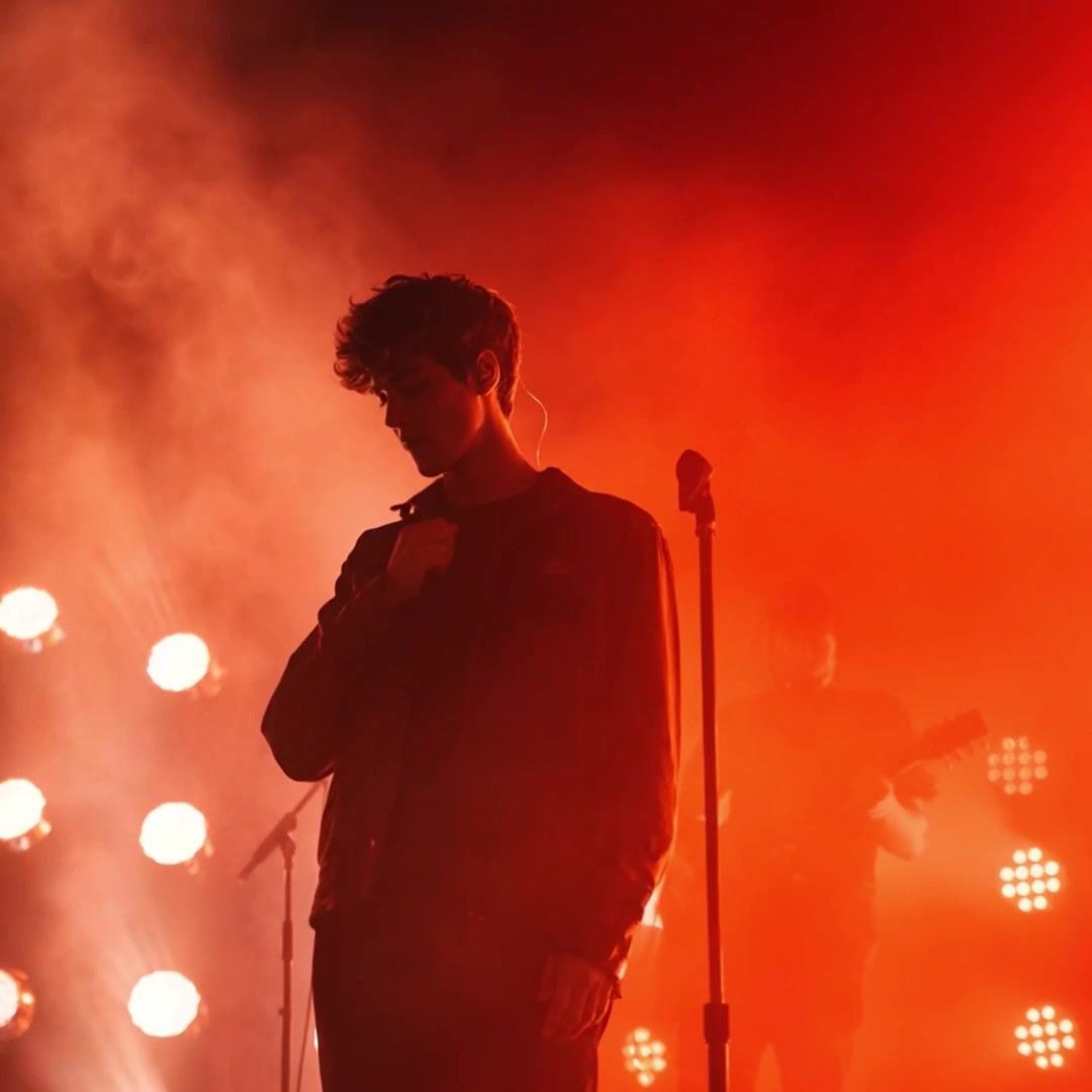 Create Music example output