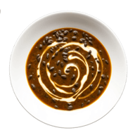 Dal Makhani