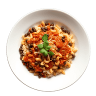 Koshari