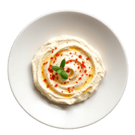 Htipiti Spicy Feta Pepper Dip