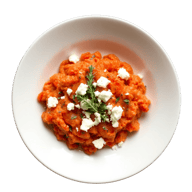 Strapatsada (Greek Tomato Scrambled Eggs)