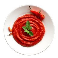 Muhammara