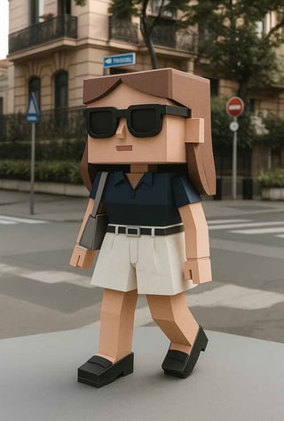 Box