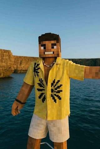 Craft