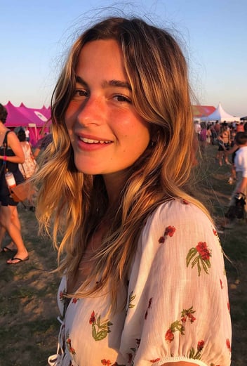 Chloe