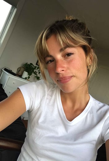 Emma