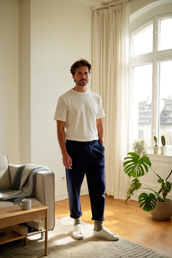 Felix