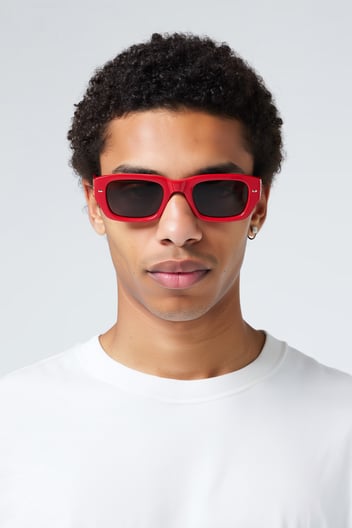 Jaylen