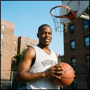 Jerome