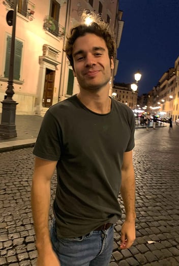 Marco