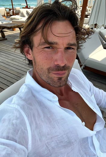 Matteo