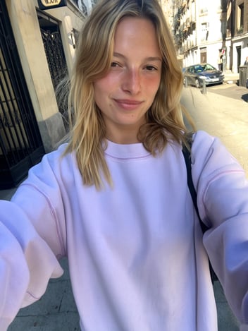 Mia