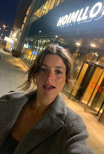 Nina