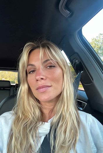 Sienna
