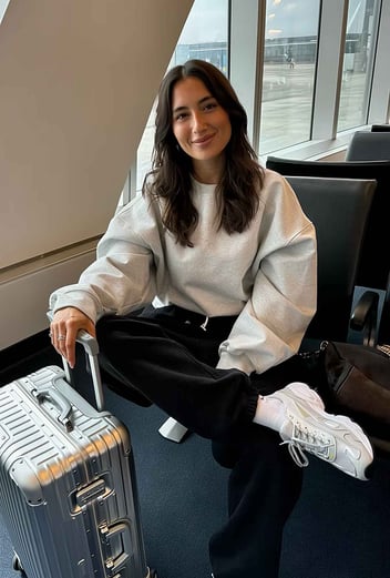 Sofia