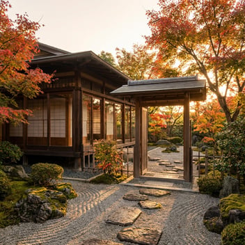 Japanese