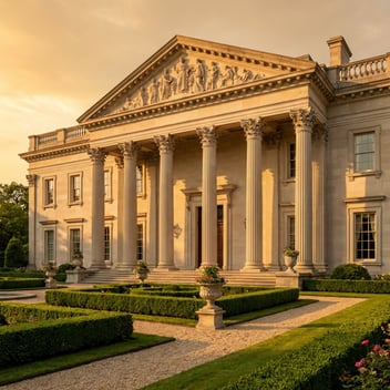 Neoclassical