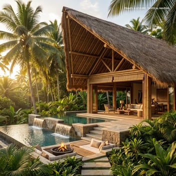 Tropical