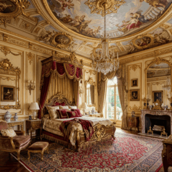 Baroque