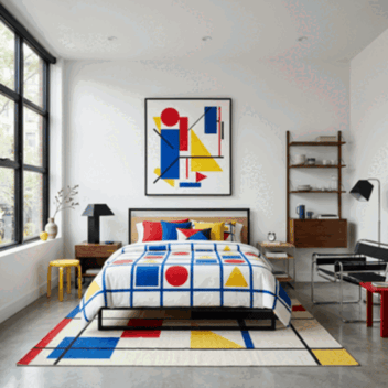 Bauhaus