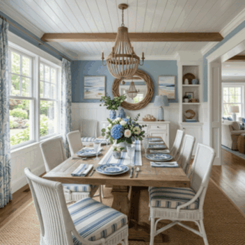 Cape Cod