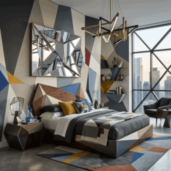 Cubist