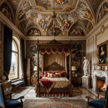 Italian Renaissance
