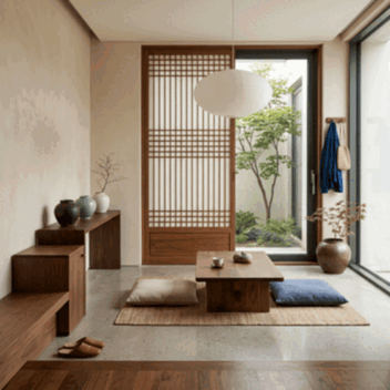 Korean