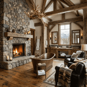 Lodge