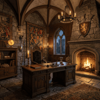 Medieval