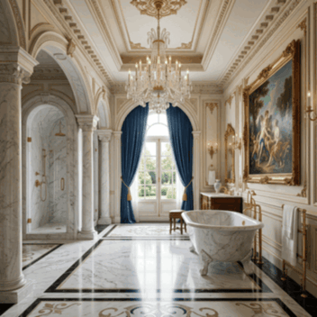 Neoclassical