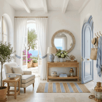 Riviera