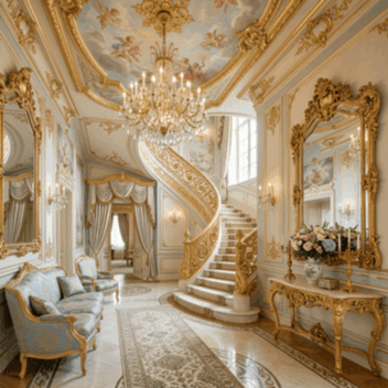 Rococo