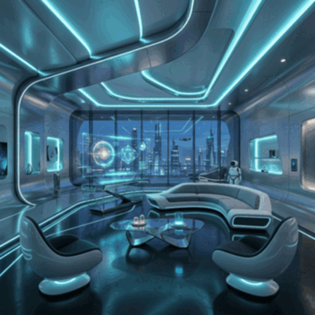 Sci-Fi