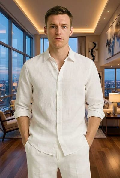 Penthouse