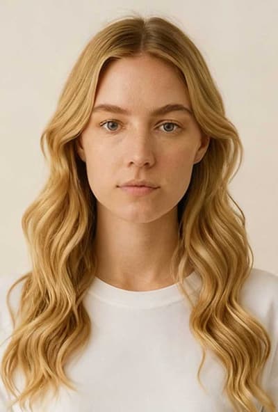 Add Curls