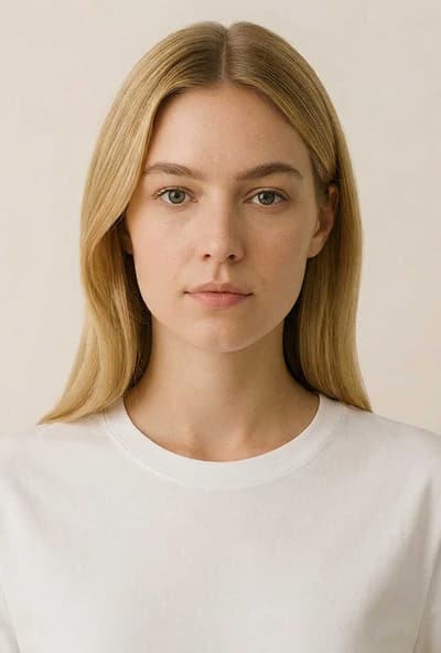 Auto Retouch
