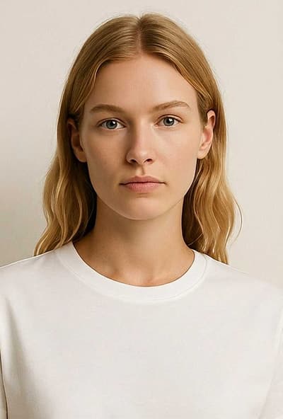 Remove Wrinkles