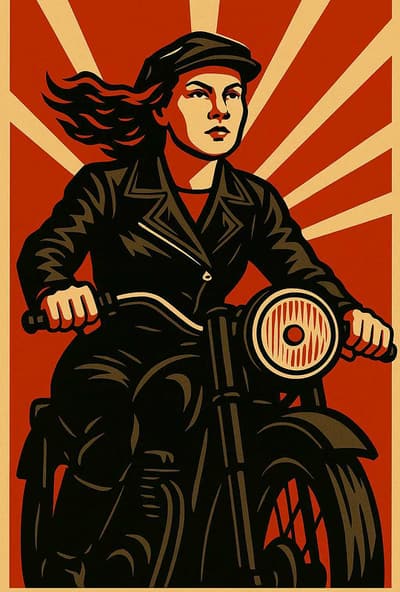 Constructivist