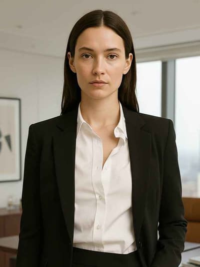 Ceo