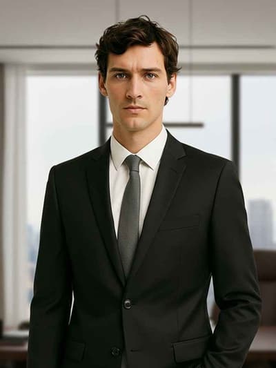 Ceo