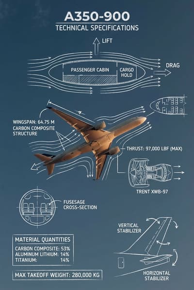 Blueprint
