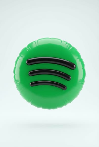 Balloon