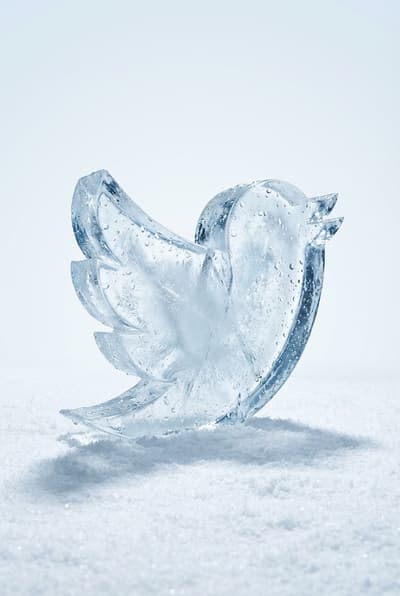 Ice